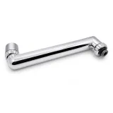 oryginalna-wylewka-do-baterii-dafi-z-perlatorem-kolor-chrom-180-mm-stan-nowy