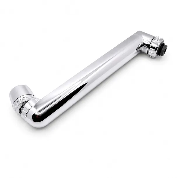 oryginalna-wylewka-do-baterii-dafi-z-perlatorem-kolor-chrom-180-mm-stan-nowy
