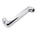 oryginalna-wylewka-do-baterii-dafi-z-perlatorem-kolor-chrom-180-mm-stan-nowy