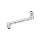oryginalna-wylewka-do-baterii-dafi-z-perlatorem-kolor-chrom-180-mm-stan-nowy