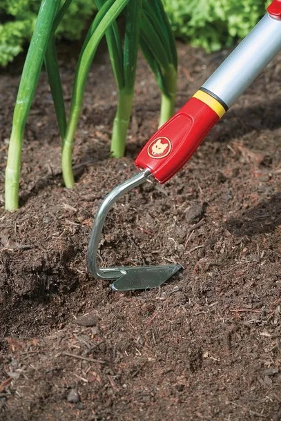 aerator-wolf-garten-bi-m-71aaa005650-dlugosc-narzedzia-24-5-cm