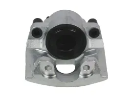 zacisk-hamulcowy-lewy-przod-chrysler-voyager-iv-dodge-caravan
