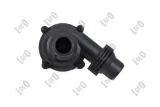 dodatkowa-pompa-wody-range-rover-iii-bmw-e39-e60-e61-e64-e38-e65-x5-typ-samochodu-samochody-osobowe