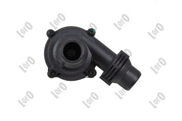 dodatkowa-pompa-wody-range-rover-iii-bmw-e39-e60-e61-e64-e38-e65-x5-stan-nowy