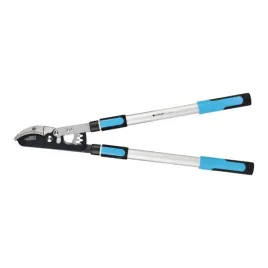 sekator-kowadelkowy-teleskopowy-cellfast-cellpro-70-101cm-40-412