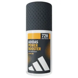 adidas-power-booster-72h-antyperspirant-roll-on-meski-50ml