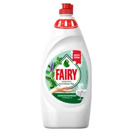 fairy-sensitive-plyn-do-mycia-naczyn-drzewo-herbaciane-z-mieta-900ml