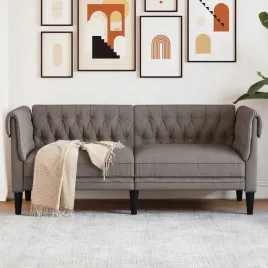 vidaxl-sofa-chesterfield-dwuosobowa-kolor-taupe-obita-tkanina