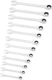klucze-plasko-oczkowe-z-grzechotka-stanley-8-19mm-12-sztuk-stmt82847-0