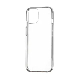 nakladka-slim-1-mm-do-xiaomi-redmi-note-15-pro-5g-eu-transparentna