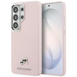 karl-lagerfeld-nakladka-saffiano-kc-metal-logo-magsafe-do-samsung-galaxy-s2
