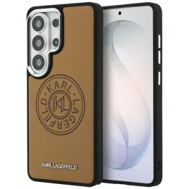 karl-lagerfeld-nakladka-perforated-kl-magsafe-do-samsung-galaxy-s26-ultra-b