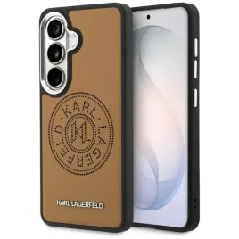 karl-lagerfeld-nakladka-perforated-kl-magsafe-do-samsung-galaxy-s26-plus-br