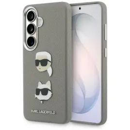 karl-lagerfeld-nakladka-saffiano-double-heads-metal-do-samsung-galaxy-s26-s