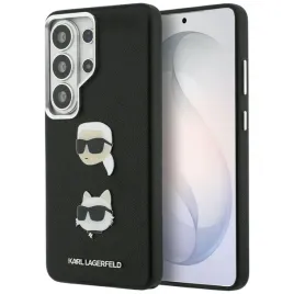 karl-lagerfeld-nakladka-saffiano-double-heads-metal-do-samsung-galaxy-s26-u