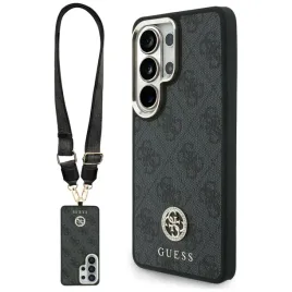 guess-nakladka-4g-big-rhinestone-triangle-strap-magsafe-do-samsung-galaxy-s