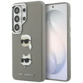 karl-lagerfeld-nakladka-saffiano-double-heads-metal-do-samsung-galaxy-s26-u
