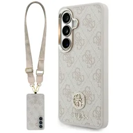 guess-nakladka-4g-big-rhinestone-triangle-strap-magsafe-do-samsung-galaxy-s