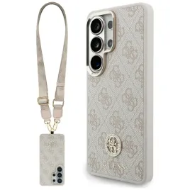 guess-nakladka-4g-big-rhinestone-triangle-strap-magsafe-do-samsung-galaxy-s