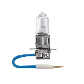 philips-zarowka-samochodowa-h3-vision-12v-55w-12336prc1