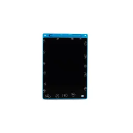 psi-patrol-tablet-z-projektorem-niebieski