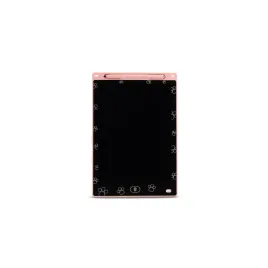 psi-patrol-tablet-z-projektorem-rozowy