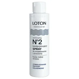 loton-2-care-and-styling-plyn-do-ukladania-wlosow-zapas-125ml