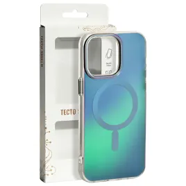 nakladka-tecto-shield-aurora-do-samsung-galaxy-s26-plus-niebieska