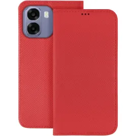 etui-smart-magnet-do-oppo-a6-4g-a6-5g-a6x-4g-a6x-5g-a6s-4g-a6s-5g
