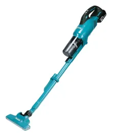 odkurzacz-pionowy-akumulatorowy-18-v-makita-dcl286fz-body