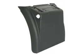 blotnik-tyl-l-p-czesc-przednia-pasuje-do-man-tga-tgs-i-tgx-i-04-00-