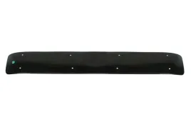oslona-przeciwsloneczna-pasuje-do-man-tga-tgx-i-04-00-tgx-400