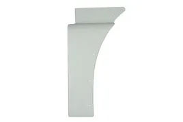 blotnik-przod-p-pasuje-do-man-tgs-i-tgx-i-06-06-tx2-206