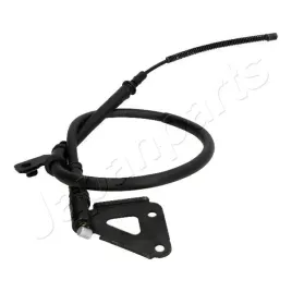 linka-hamulca-recznego-kia-tyl-carnival-2-7-2-9-crdi-06-le