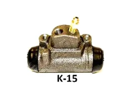 cylinderek-hamulca-kia-k2500