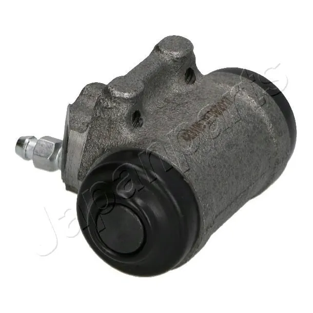 cylinderek-hamulca-smart-producent-czesci-japanparts