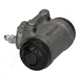 cylinderek-hamulca-smart-producent-czesci-japanparts
