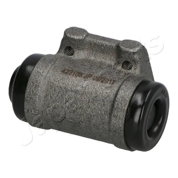cylinderek-hamulca-smart-jakosc-czesci-zgodnie-z-gvo-q-oryginal-z-logo-producenta-czesci-oem-oes