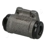 cylinderek-hamulca-smart-jakosc-czesci-zgodnie-z-gvo-q-oryginal-z-logo-producenta-czesci-oem-oes
