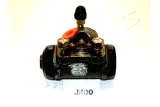 cylinderek-hamulca-smart-typ-samochodu-samochody-osobowe
