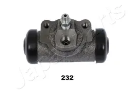 cylinderek-hamulca-toyota-hiace-hilux-2-4-2-7-95-le-pr