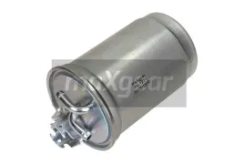 filtr-paliwa-seat-1-9sdi-tdi