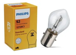 zarowka-s2-12v-35-35w-ba20d-z-cokolem-metalowym