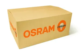 zestaw-zarowek-osram-osr-box-clkm-h4