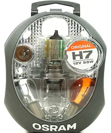 osram-zestaw-zarowek-h7-p21-5w-p21w-py21w-r5w-w5w