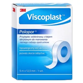 viscoplast-polopor-przylepiec-wlokninowy-rolka-5-m-x-125-mm