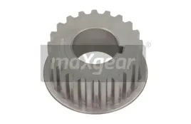 kolo-zebate-walu-korbowego-peugeot-206-406-2-0hdi-96-