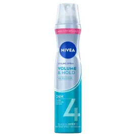 nivea-volume-and-hold-4-lakier-do-wlosow-dodatkowa-objetosc-250ml