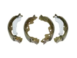 szczeki-hamulcowe-citroen-c1-05-opel-agila-b-08-peugeot-107-05-