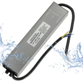 zasilacz-led-24v-wodoszczelny-hermetyczny-60w-25a-ip67-do-tasmy-led-cob